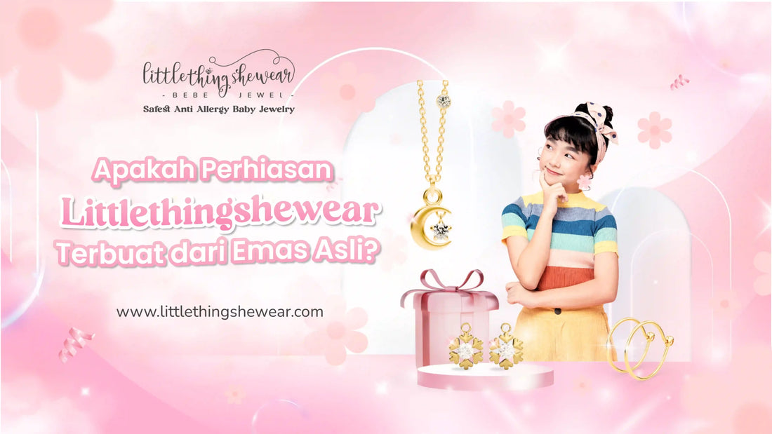 perhiasan littlethingshewear