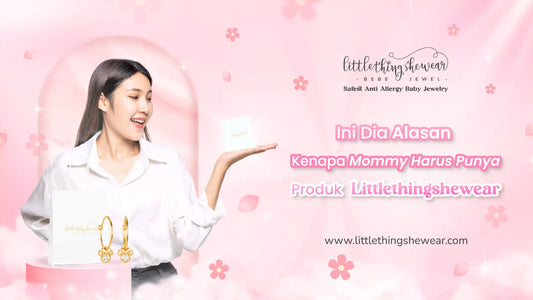 littleethingshewear