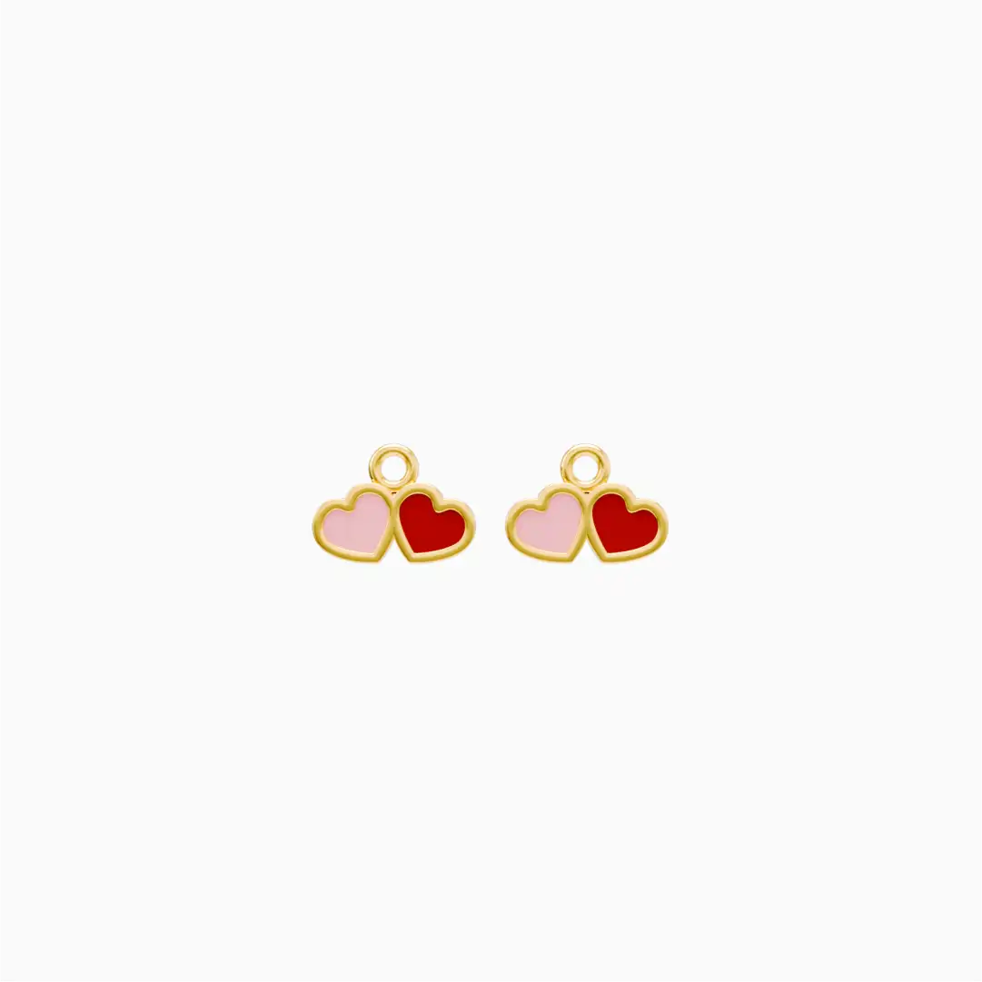 anting anak