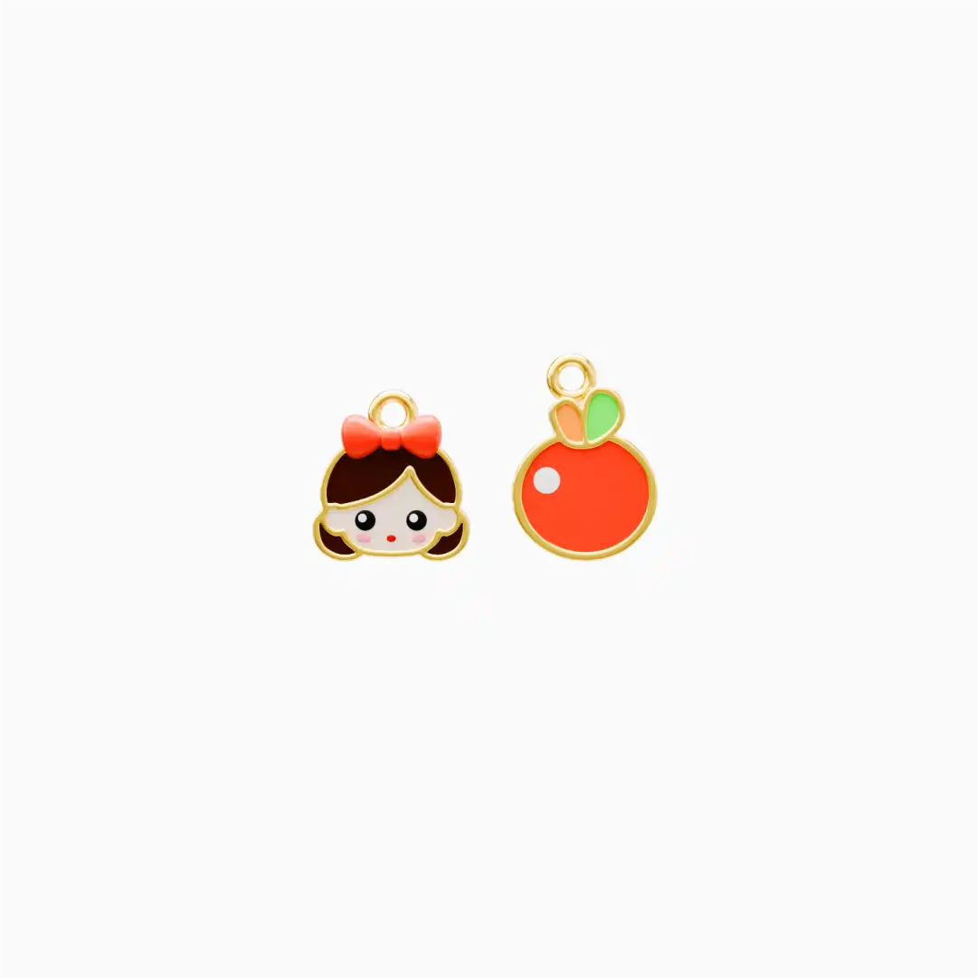 anting anak
