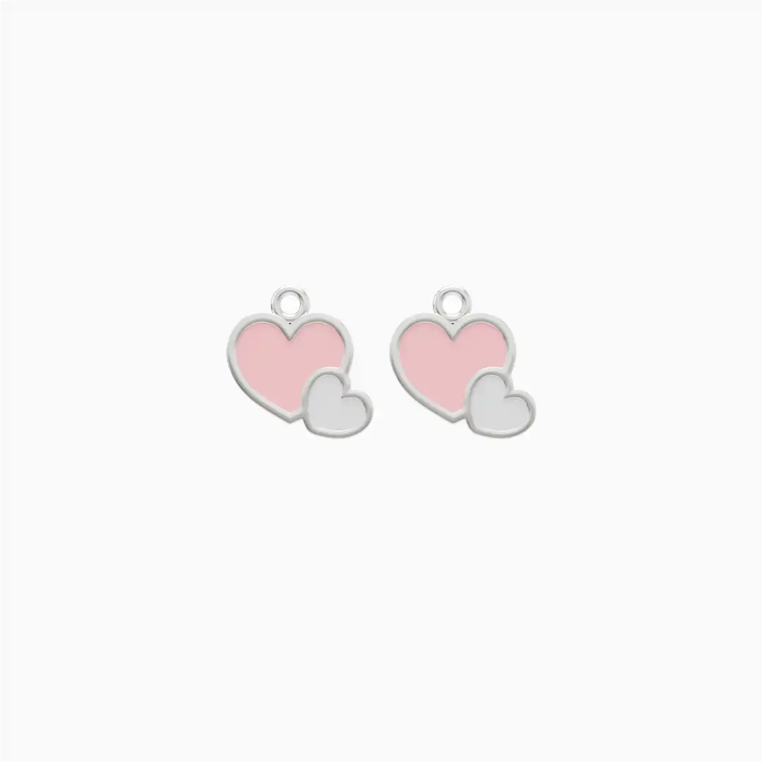 anting anak