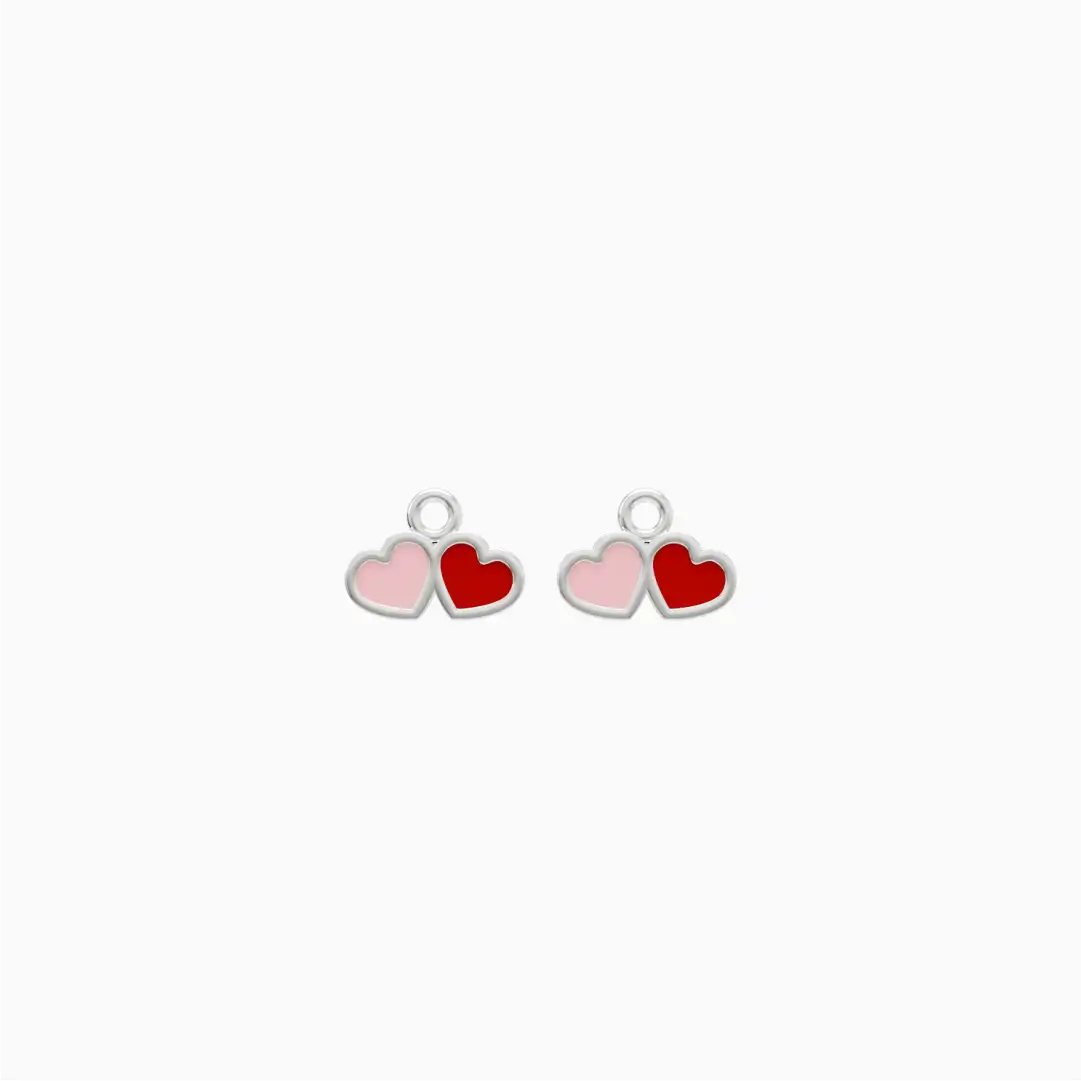 anting anak
