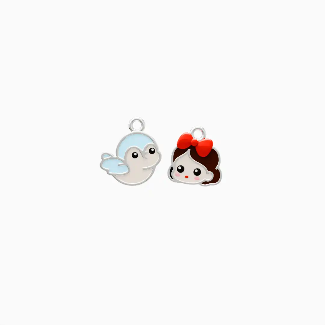 anting anak