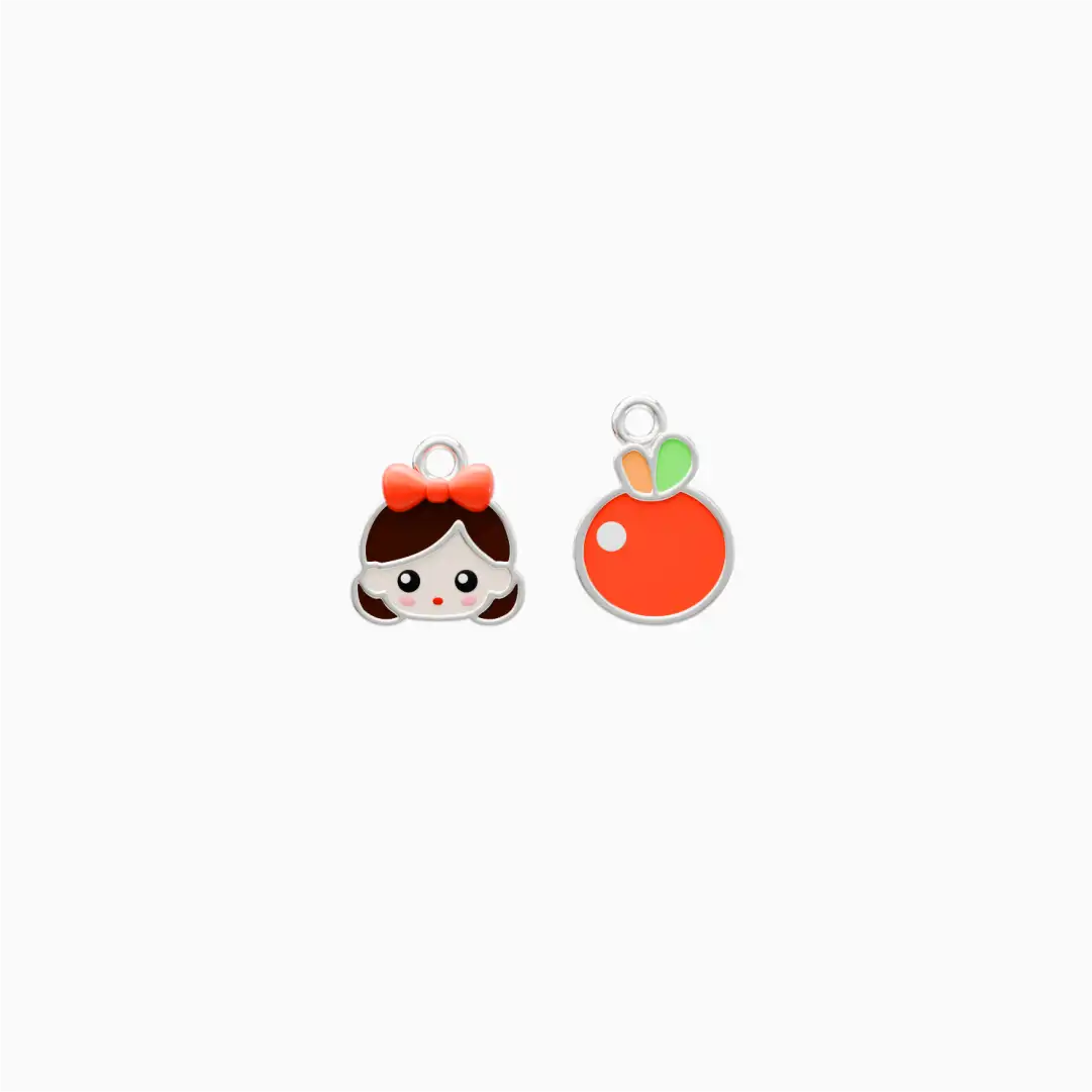 anting anak