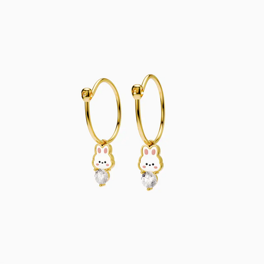 anting anak