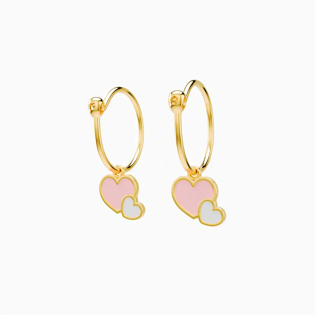 anting anak