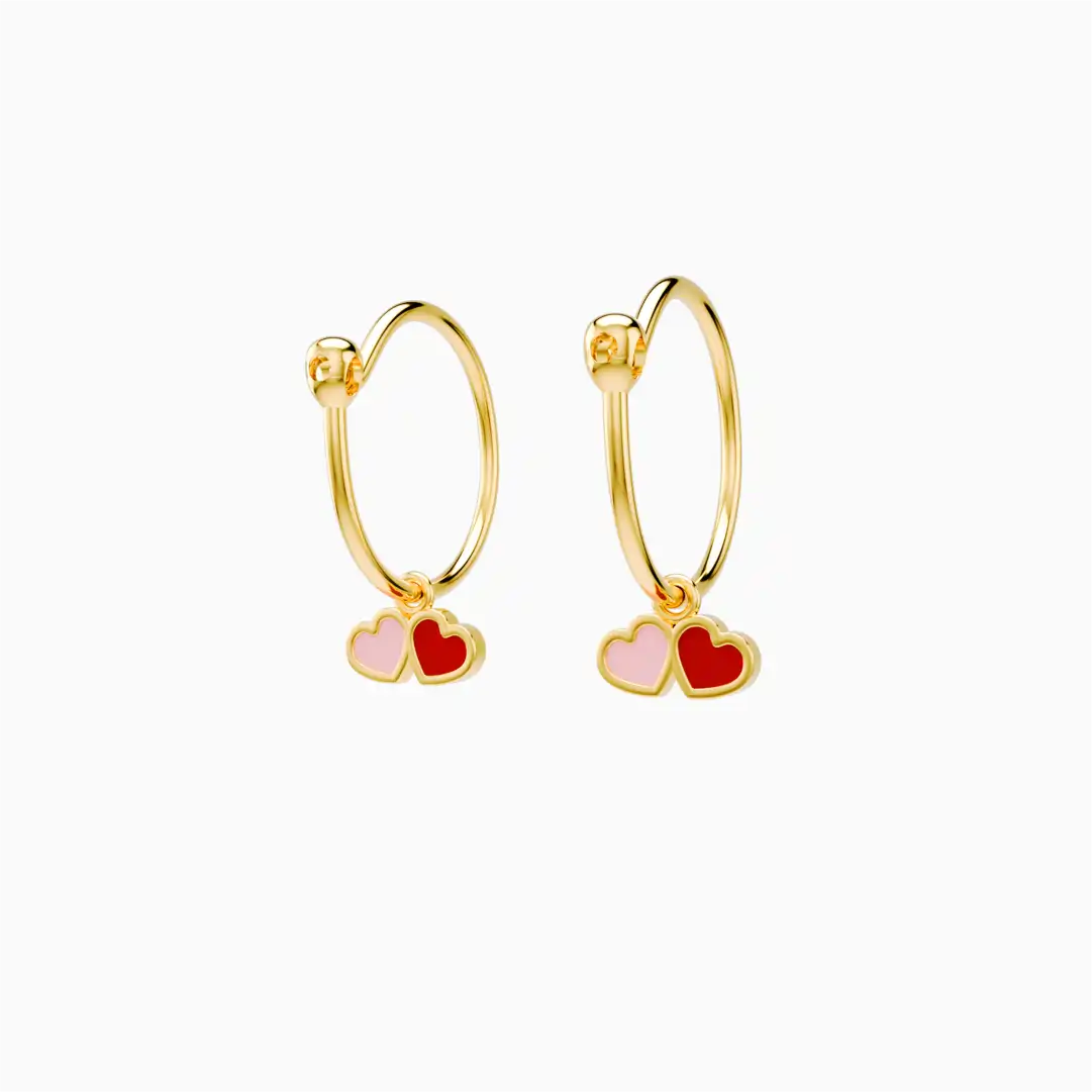 anting anak