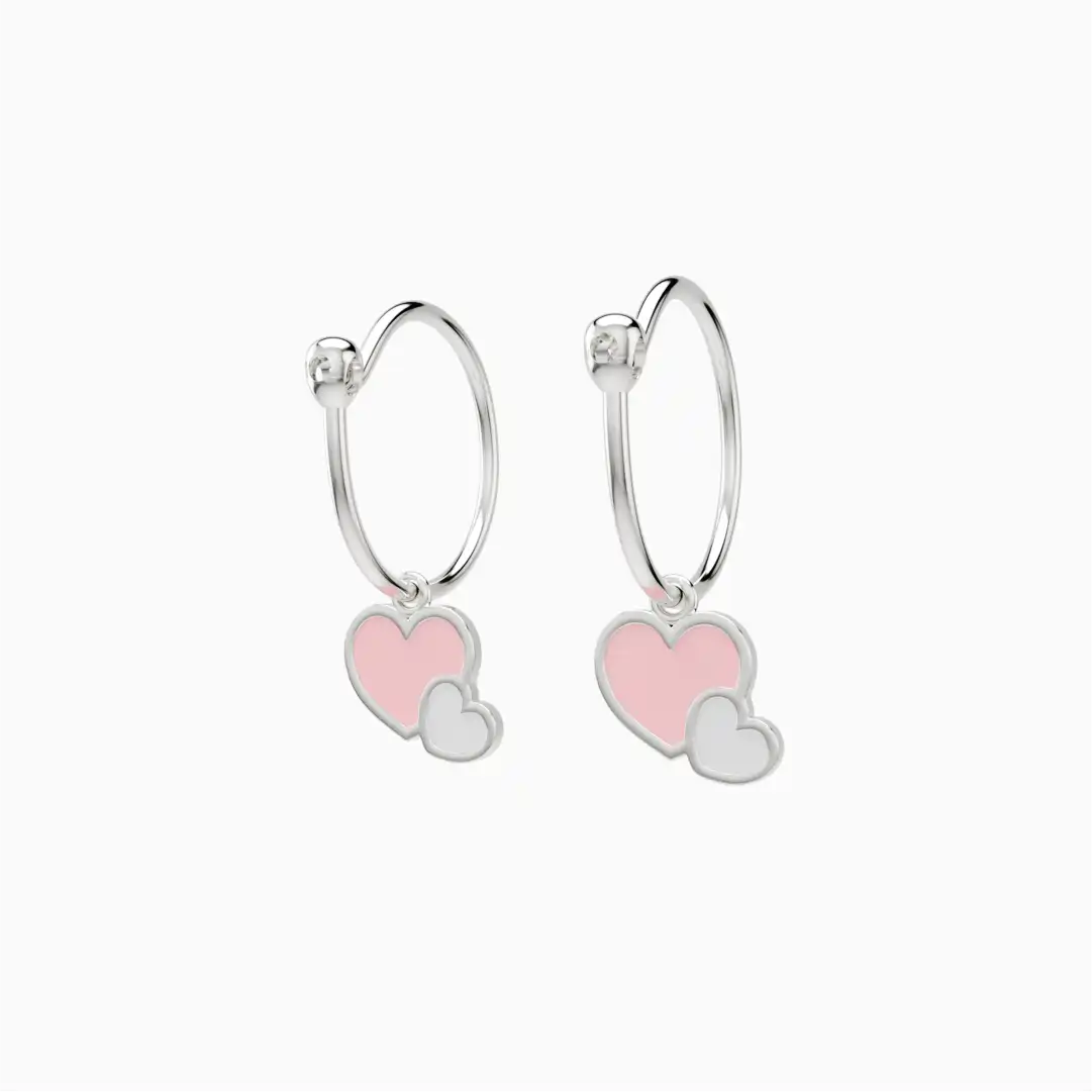 anting anak