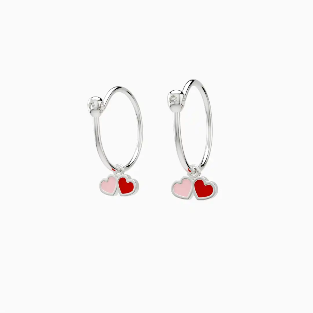 anting anak