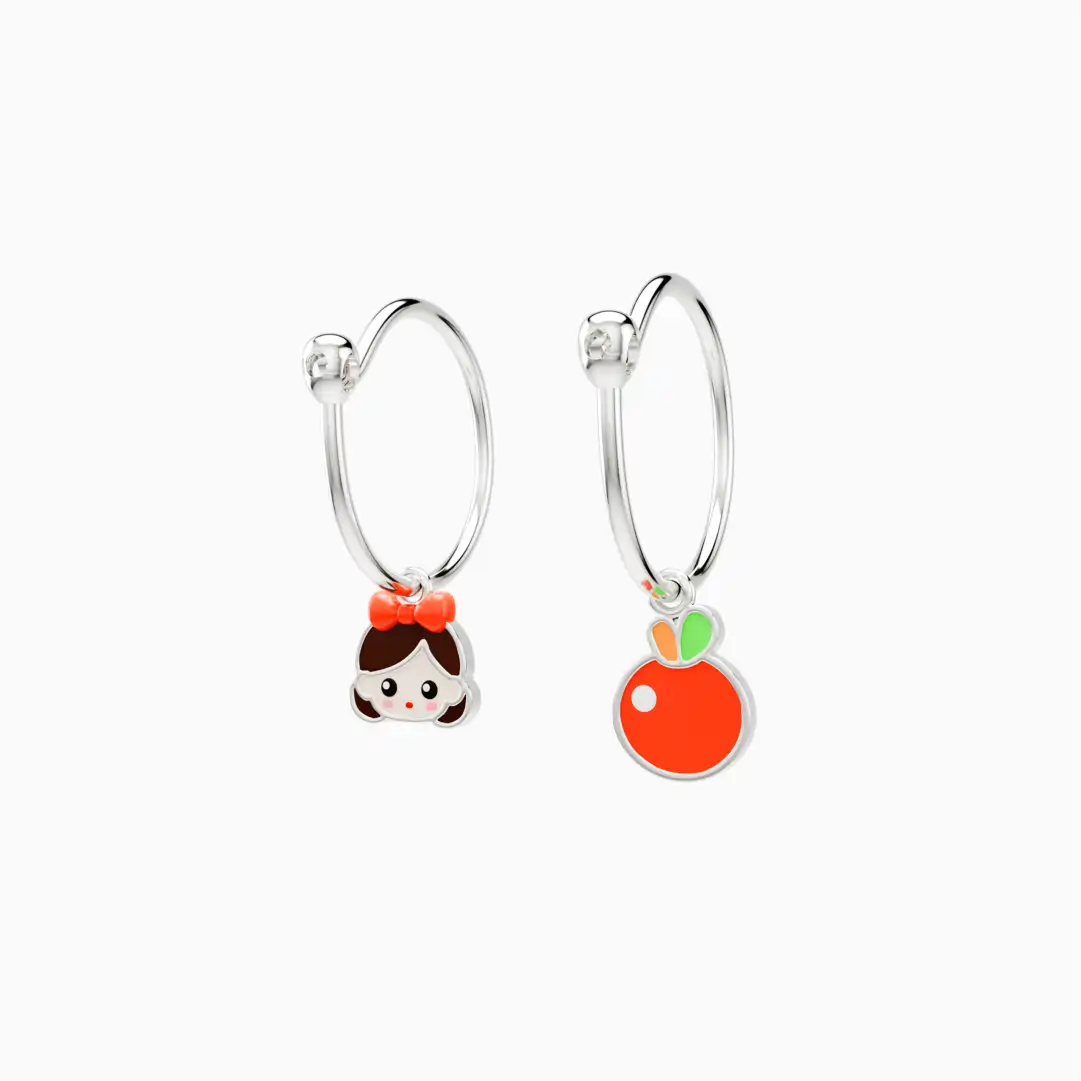 anting anak