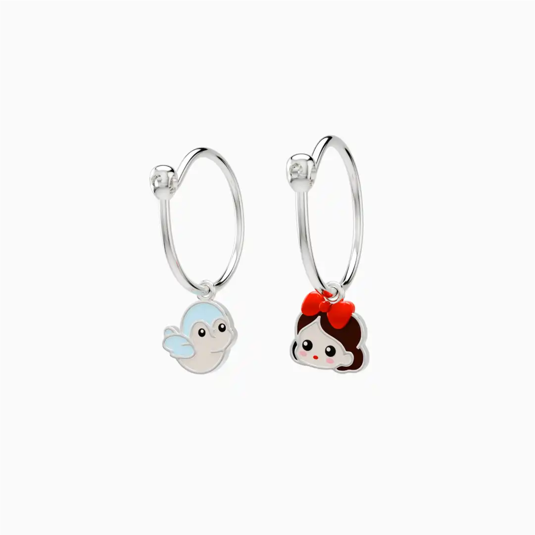 anting anak