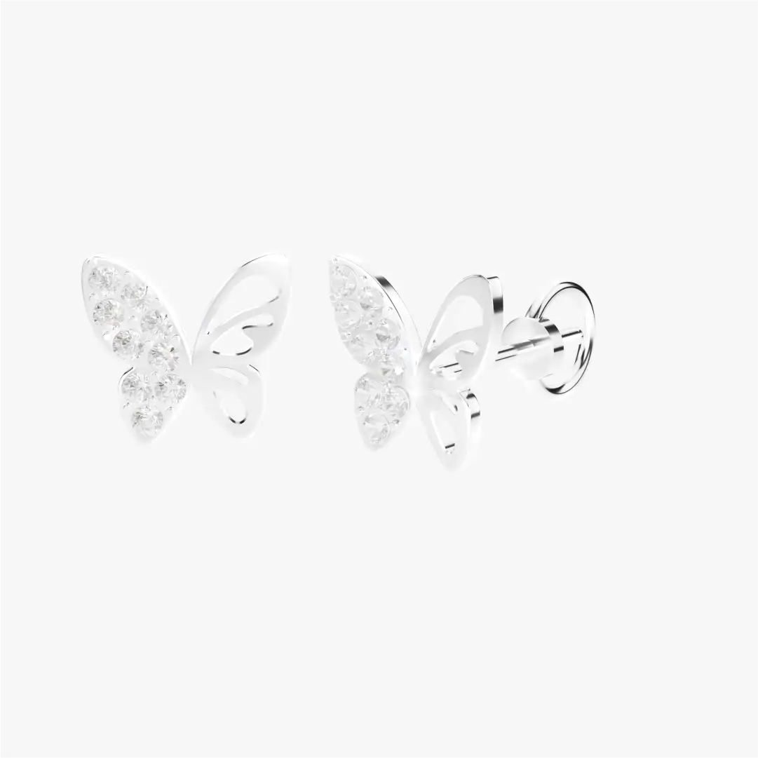 anting dewasa