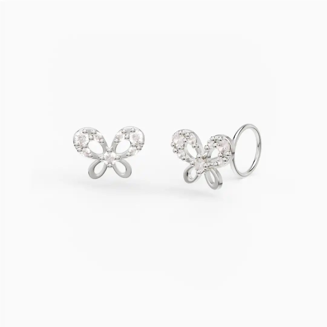 anting anak