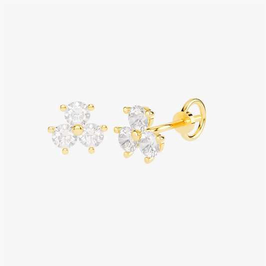 anting anak