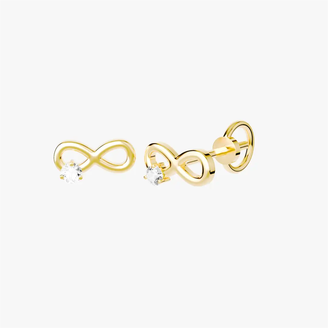 anting anak