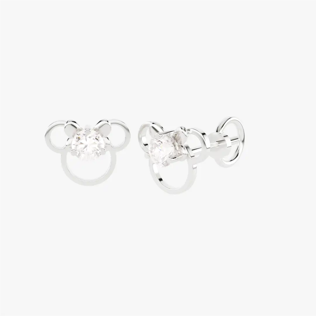 anting anak