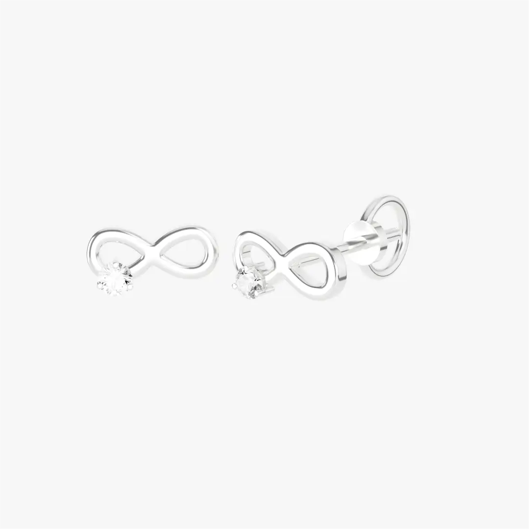 anting anak