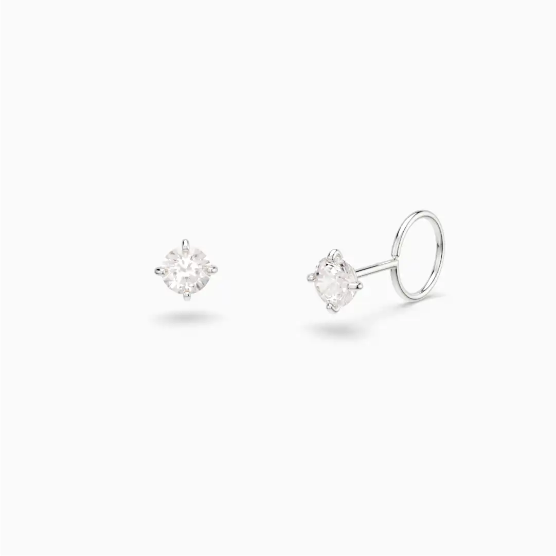 anting anak