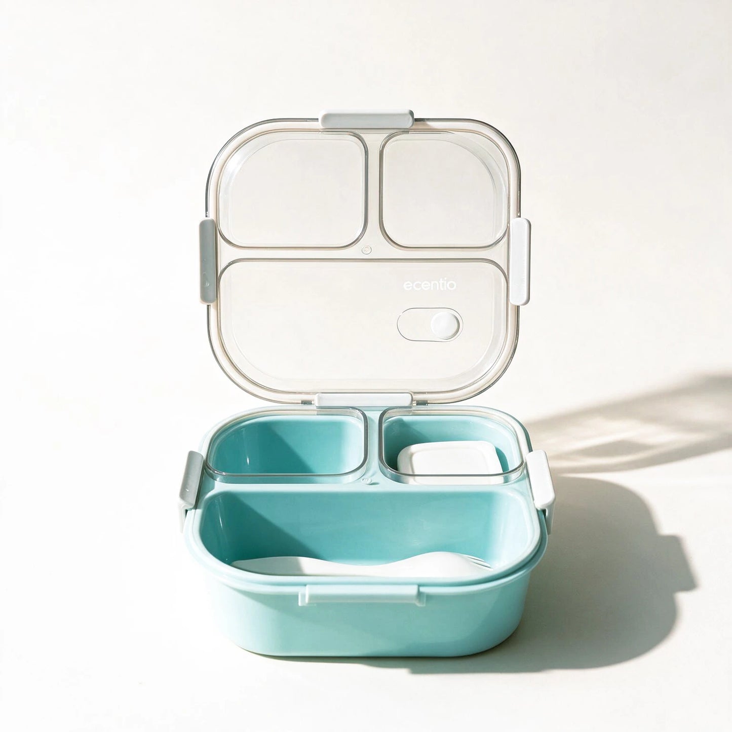 FREE GIFT - Lunch Box