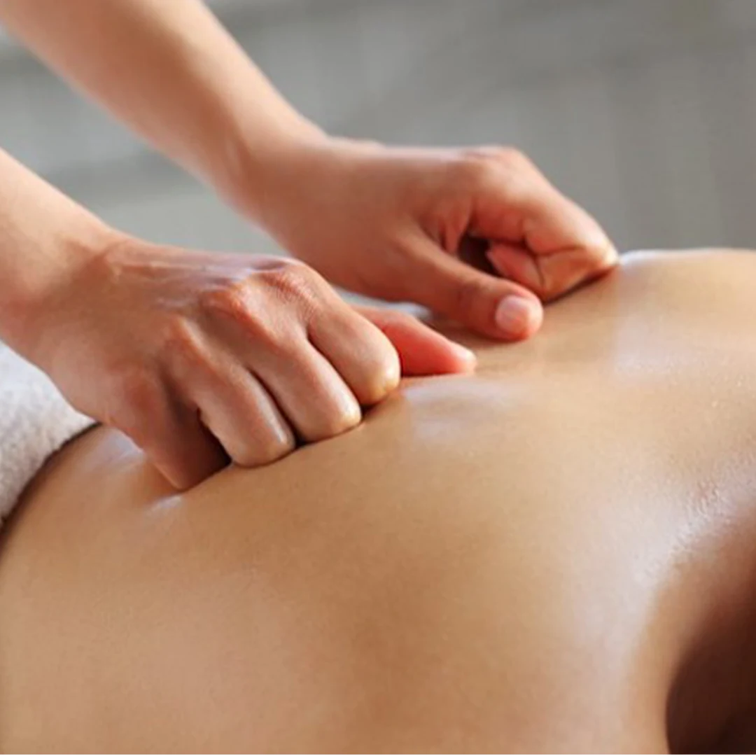 Recovery Care