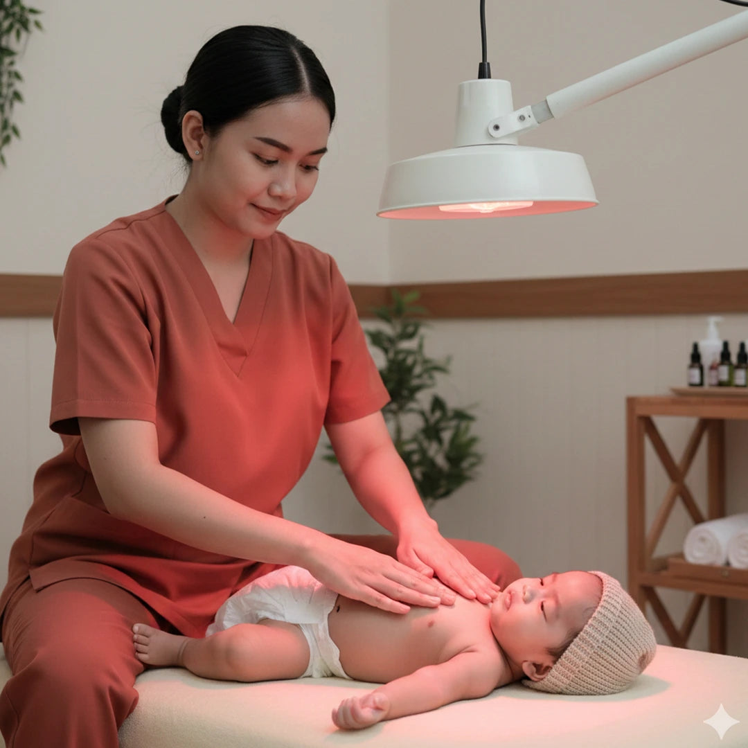 Layanan Littlethingshecare