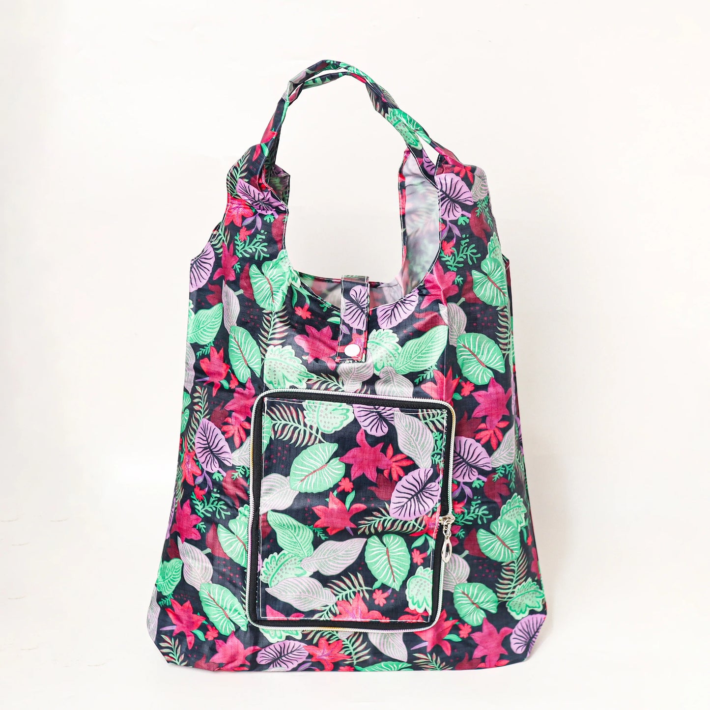 FREE GIFT - Totebag