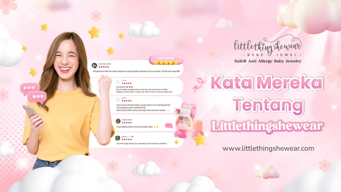 littlwthingshewear