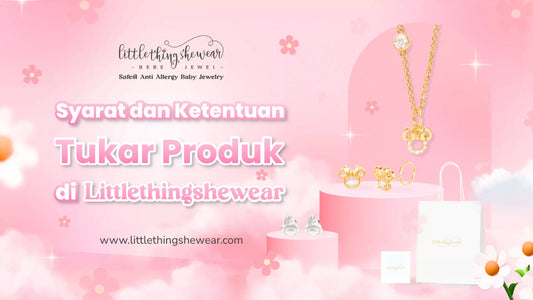 syarat dan ketentuan tukar produk