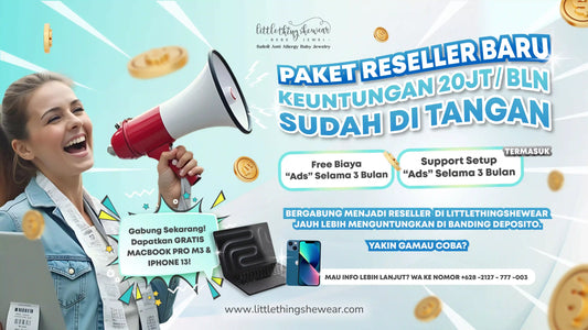 join reseller
