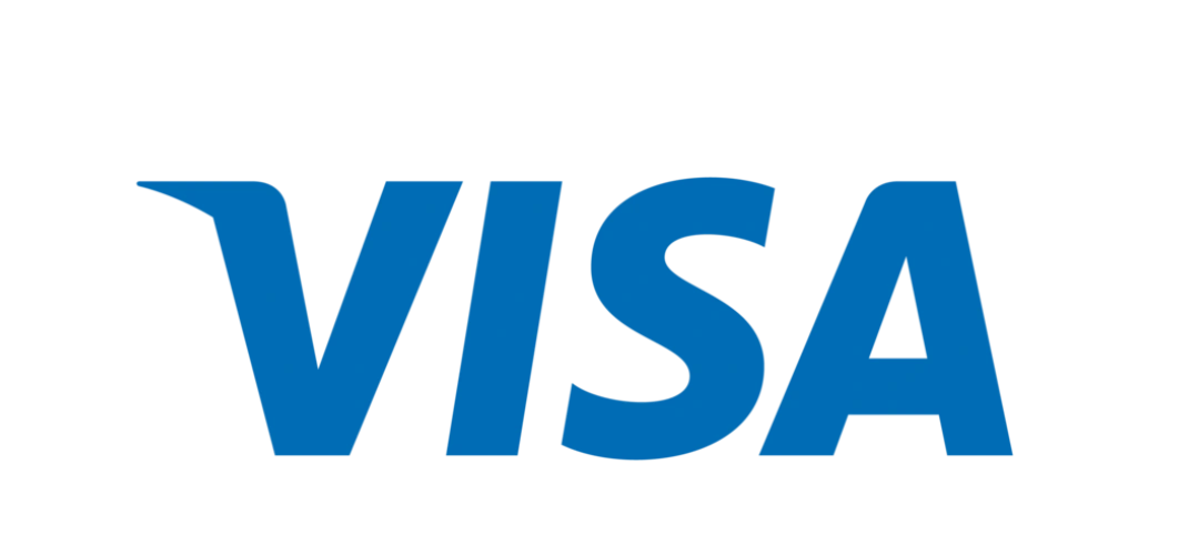 Payment method