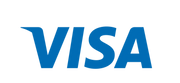 Payment method