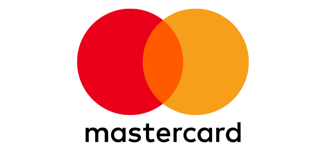 Payment method