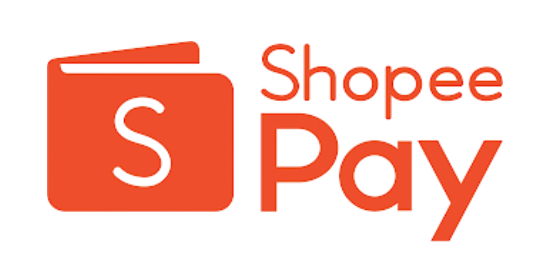 Payment method