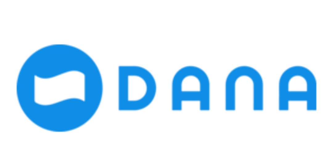 Payment method