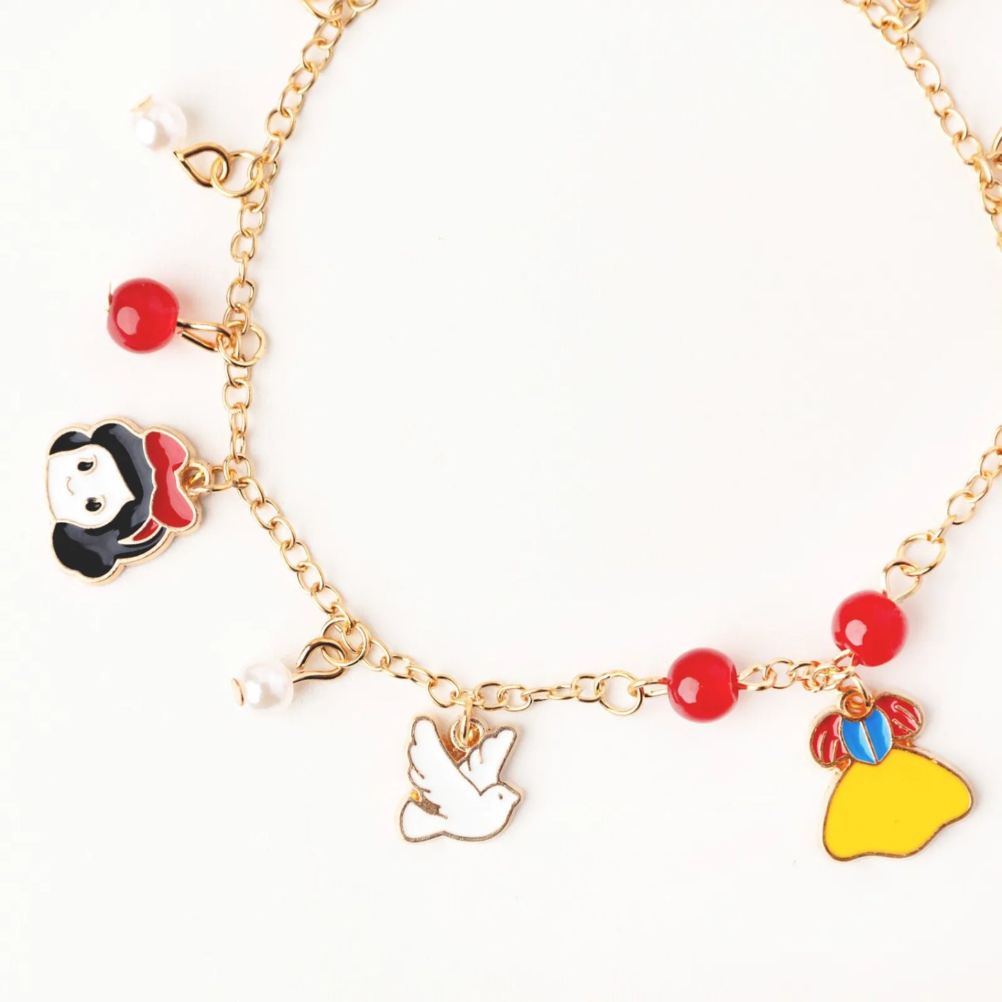 FREE GIFT - Gelang Belle