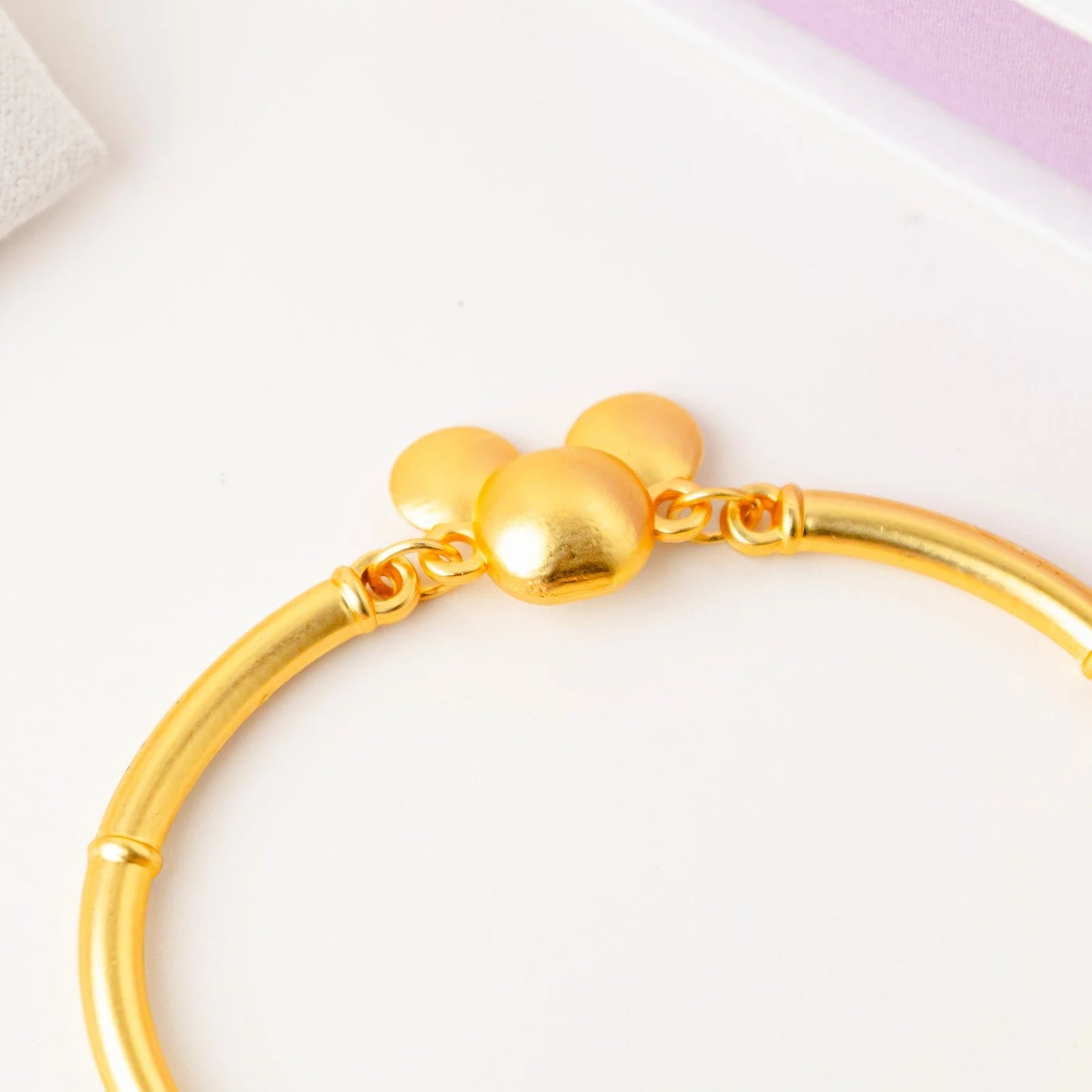 FREE GIFT - Gelang Bubby