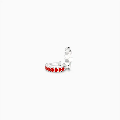Cincin Emas Wanita Carys