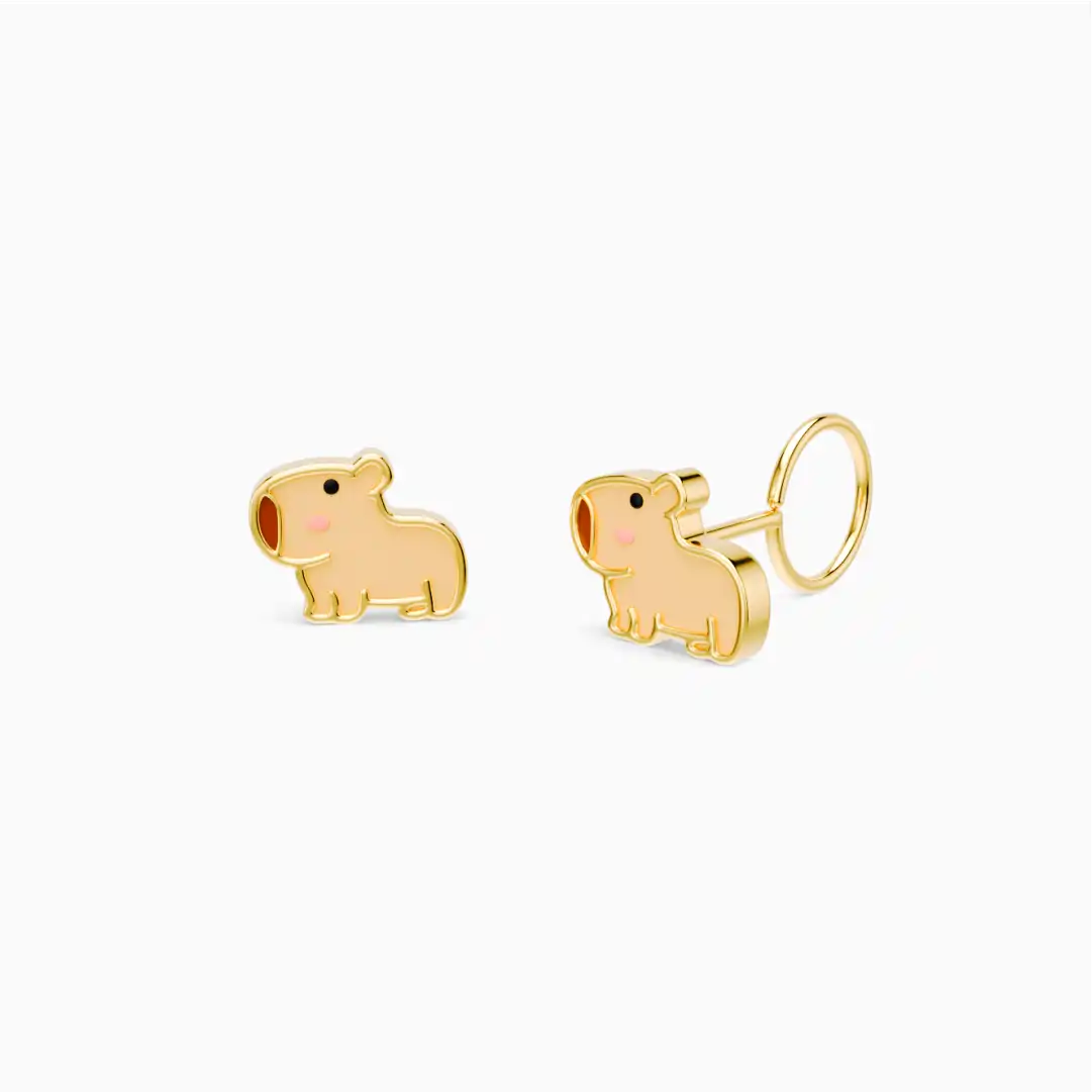 anting anak