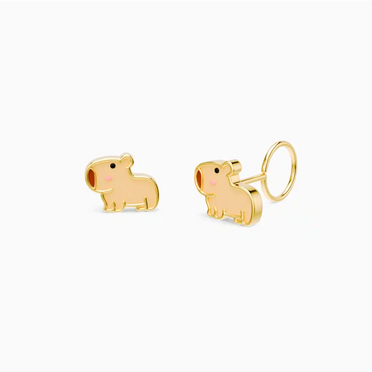 anting anak