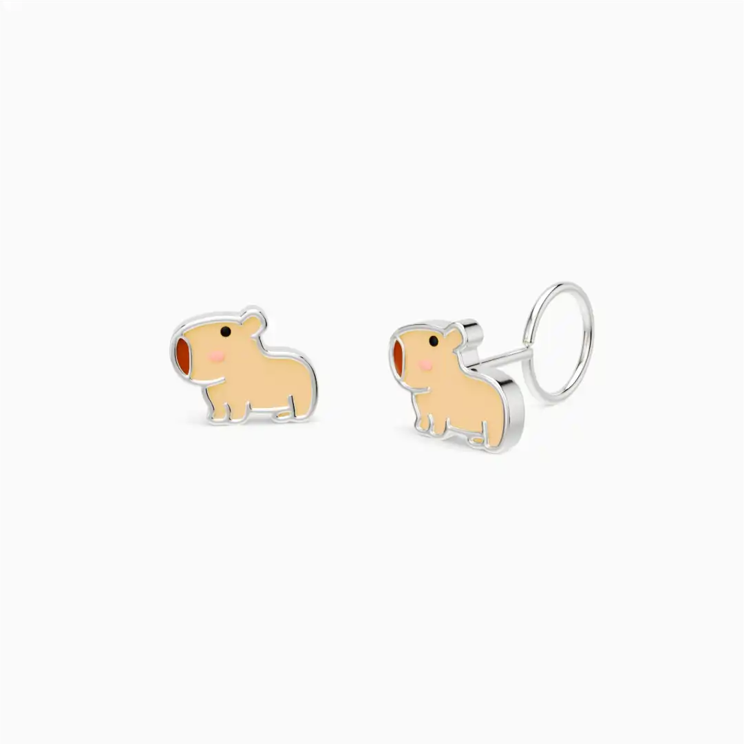 anting anak