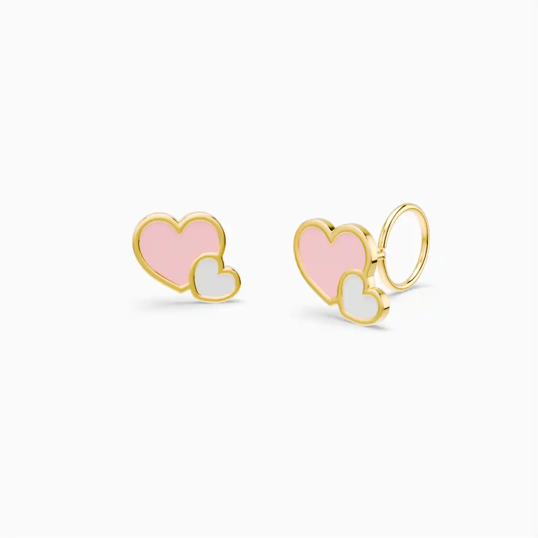 anting anak