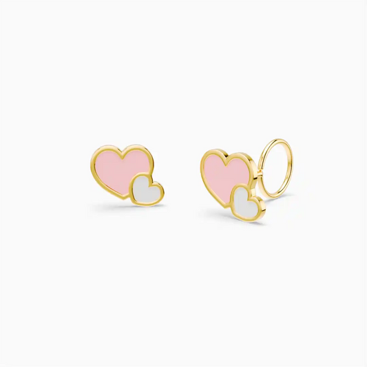 anting anak