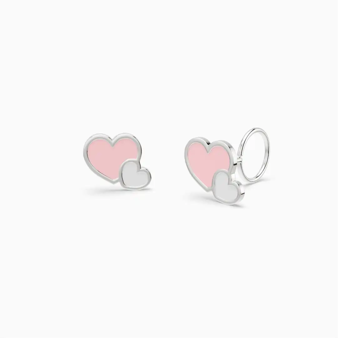 anting anak