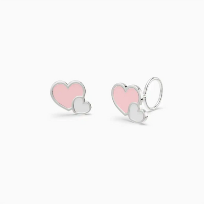 anting anak