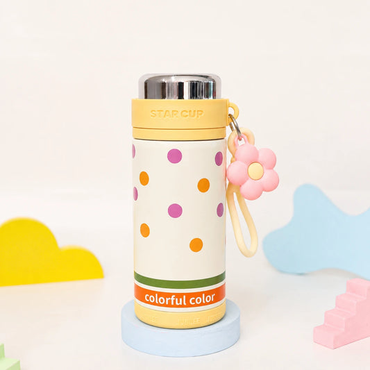 FREE GIFT - Tumbler Minuman