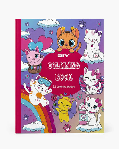 FREE GIFT - Package Toddler