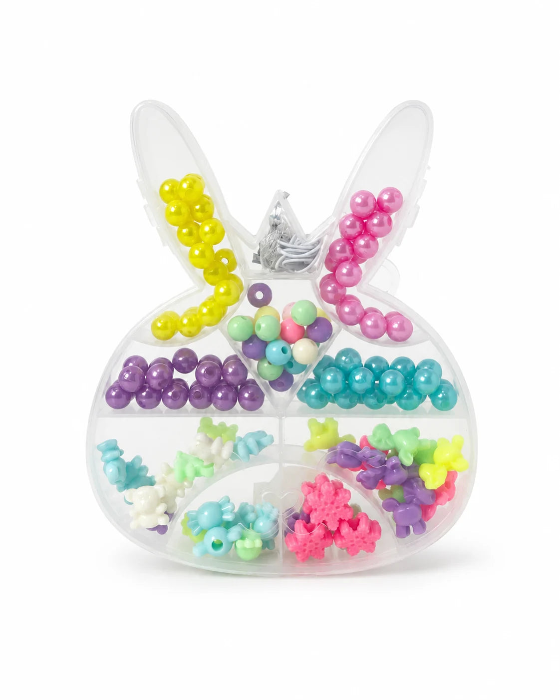 FREE GIFT - Package Toddler