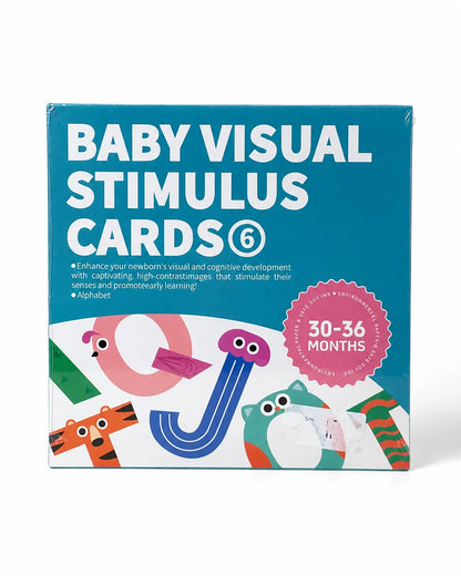 FREE GIFT - Package Toddler