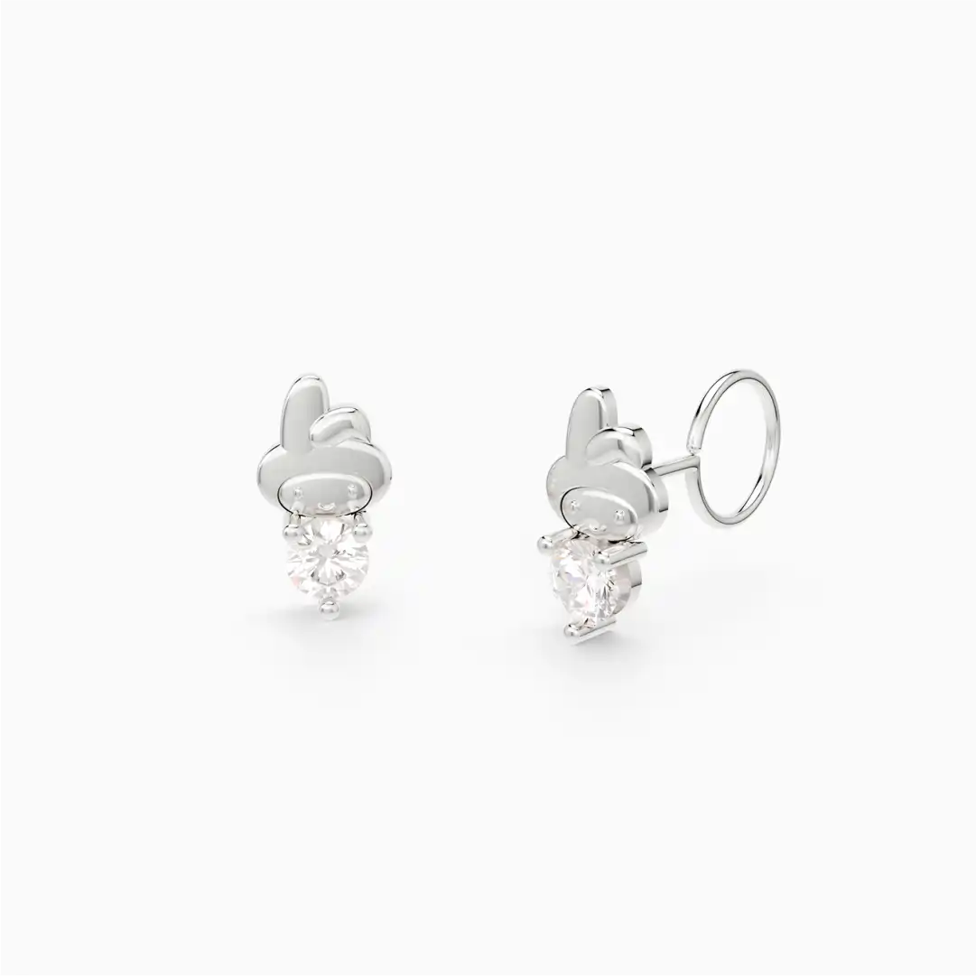 anting anak