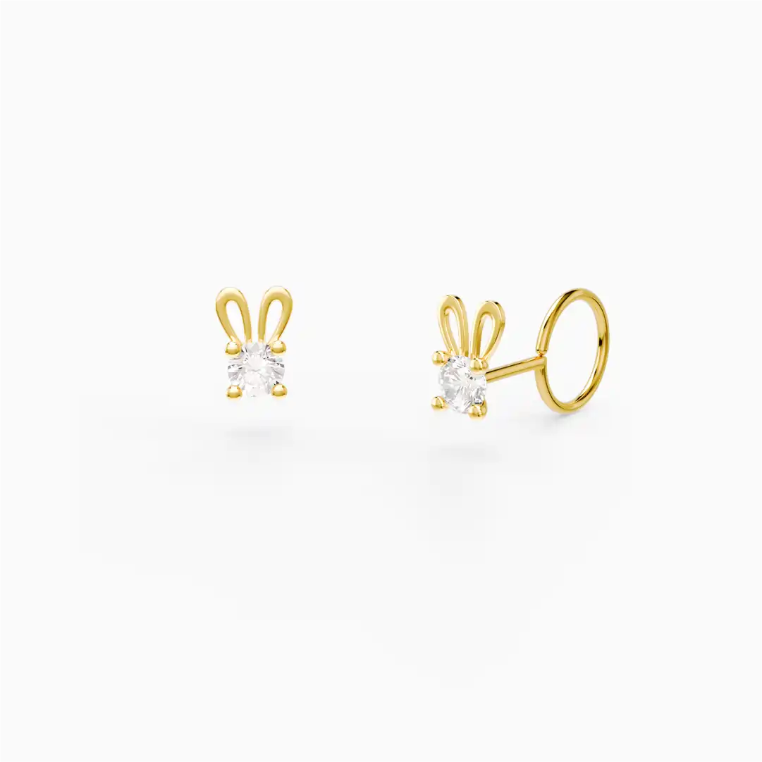 anting anak